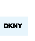 DKNY