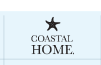 Coastal-Home