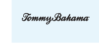 Tommy-Bahama