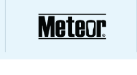 Meteor