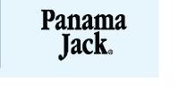 Panama-Jack