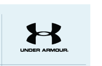 Under-Armour