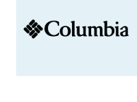 Columbia