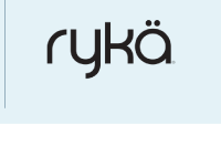 ryka