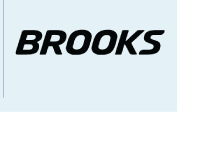 Brooks