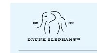 Drunk Elephant