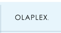 Olaplex