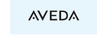 Aveda