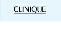 Clinique