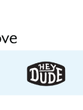 Hey-Dude