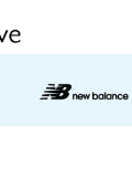 New-Balance