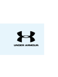 Under-Armour