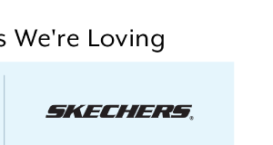 Skechers