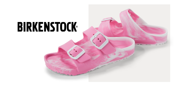 Birkenstock