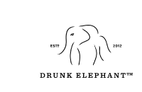 Drunk-Elephant