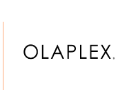 Olaplex