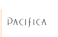 Pacifica