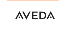 Aveda