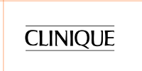 Clinique