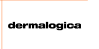 demalogica