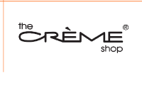 Creme-Shop