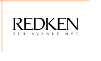 Redken