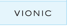 Vionic