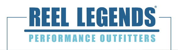 Reel Legends Performance Outfitters