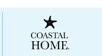 Coastal Home