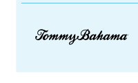 Tommy Bahama