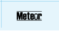 Meteor