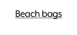 Beach Bags