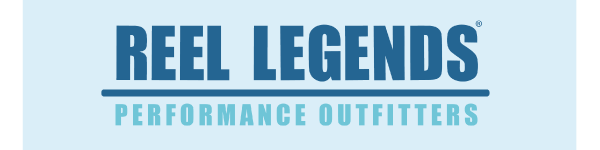 Reel Legends Performance Outfitters