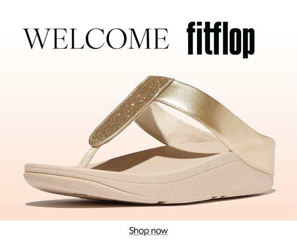 fitflop