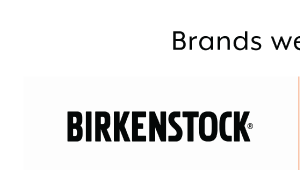 Birkenstock