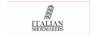 Starting at 34.99 Italian Shoemakers