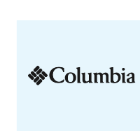 Columbia