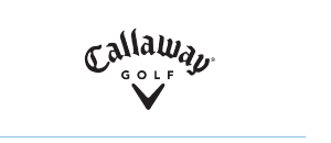 Callaway