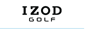 IZOD Golf