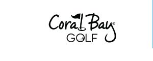 Coral Bay Golf