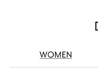 Women
