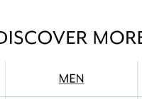 Men