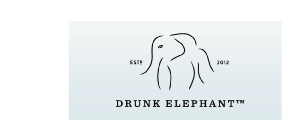 Drunk Elephant