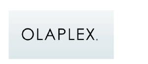 Olaplex