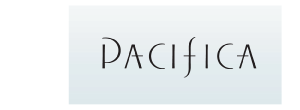 Pacifica