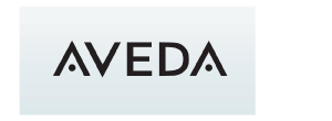 Aveda