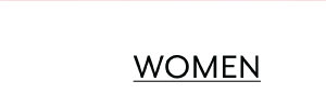 Women