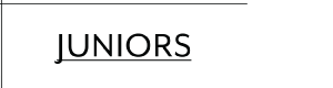 Juniors