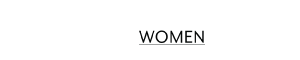 Women