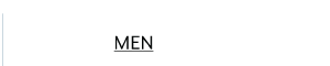 Men